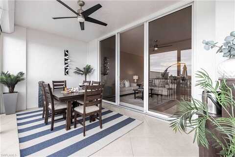 410 Flagship, NAPLES, FL 34108