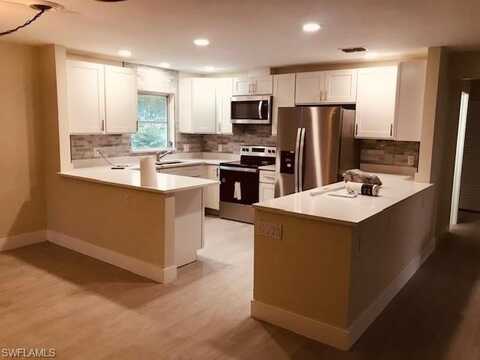 265 Georgetown, NAPLES, FL 34112