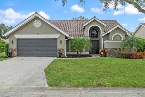12596 Shannondale, FORT MYERS, FL 33913