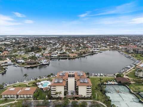601 Seaview, MARCO ISLAND, FL 34145