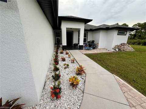 1256 Burma, FORT MYERS, FL 33913