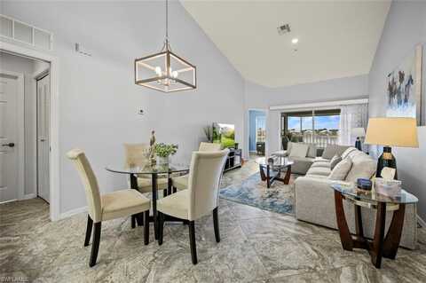 28068 Cavendish, BONITA SPRINGS, FL 34135
