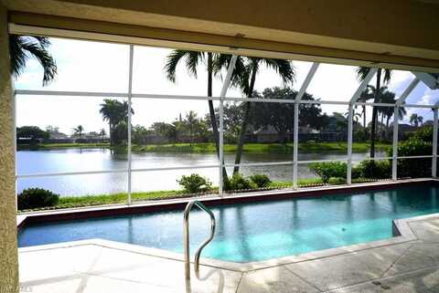 3719 Kent, NAPLES, FL 34112