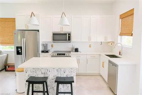 3064 Van Buren, NAPLES, FL 34112