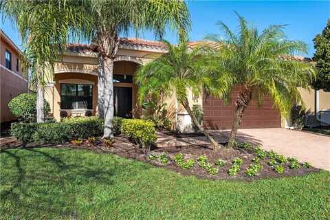 3487 Pacific, NAPLES, FL 34119
