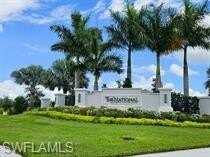 5661 Melbourne, AVE MARIA, FL 34142