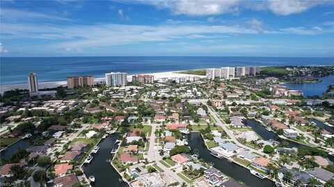 200 Copperfield, MARCO ISLAND, FL 34145