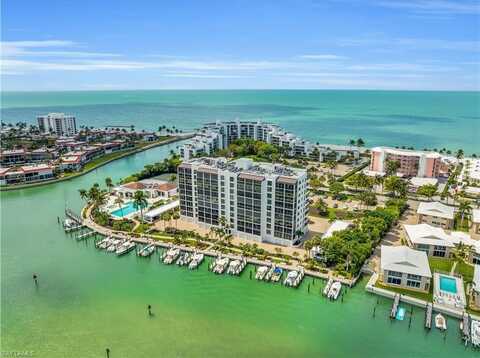 2400 Gulf Shore, NAPLES, FL 34103