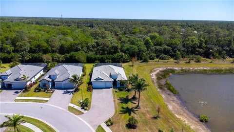 2302 Grenadines, NAPLES, FL 34120