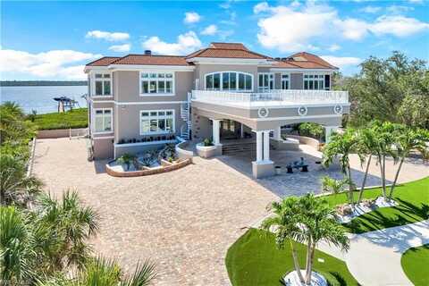 7159 Manasota Key, ENGLEWOOD, FL 34223