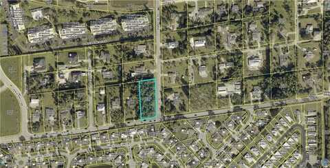 25926 Paradise, BONITA SPRINGS, FL 34135