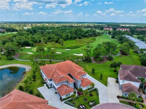 12061 Santaluz, FORT MYERS, FL 33913