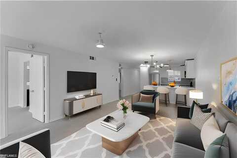 13130 White Marsh, FORT MYERS, FL 33912