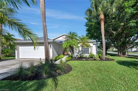 21791 Brixham Run, ESTERO, FL 33928