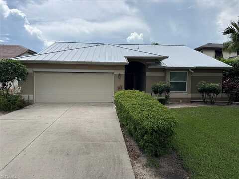 10987 Fieldfair, NAPLES, FL 34119