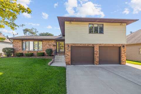 1410 Lawrence Avenue, Lockport, IL 60441