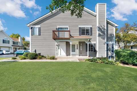 435 Sandhurst Lane, South Elgin, IL 60177