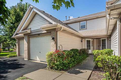 1868 Grove Avenue, Schaumburg, IL 60193