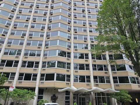 555 W CORNELIA Avenue, Chicago, IL 60657
