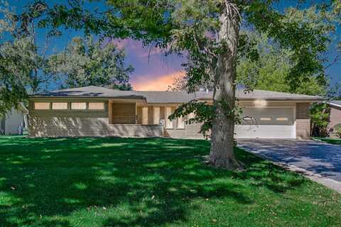 20800 Corinth Road, Olympia Fields, IL 60461