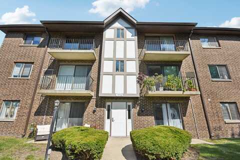 1751 S Washington Street, Naperville, IL 60565