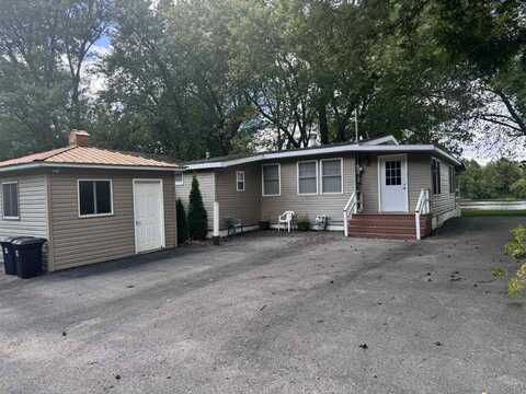 3311 E 2059th Road, Ottawa, IL 61350