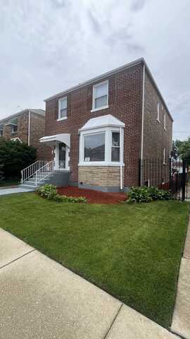 5325 W Quincy Street, Chicago, IL 60644