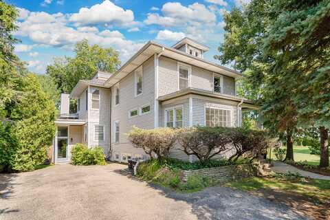 1322 Wilmette Avenue, Wilmette, IL 60091