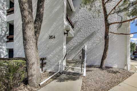 354 W Miner Street, Arlington Heights, IL 60005