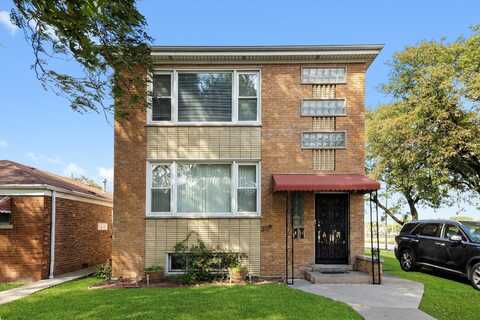 38 W 78th Street, Chicago, IL 60620