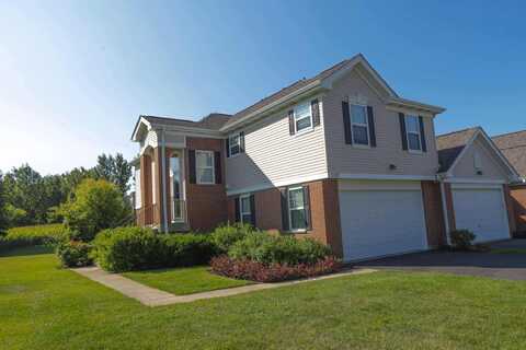 1117 Draper Road, McHenry, IL 60050