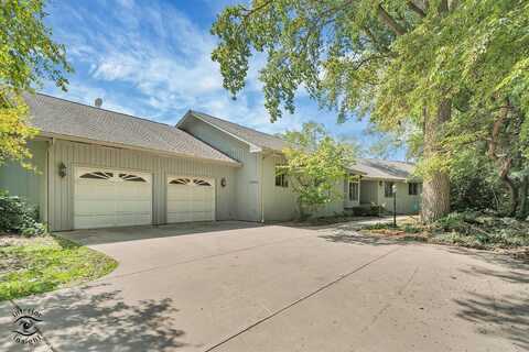 1530 Vista Drive, Wilmington, IL 60481