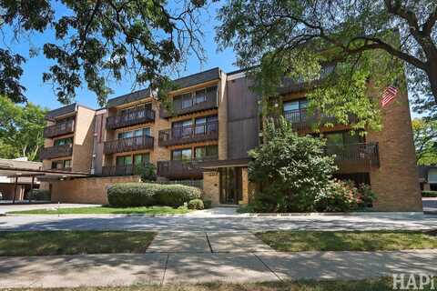 1815 Tanglewood Drive, Glenview, IL 60025