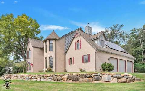2500 Beverly Way, Ottawa, IL 61350