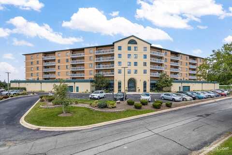 1500 S Ardmore Avenue, Villa Park, IL 60181