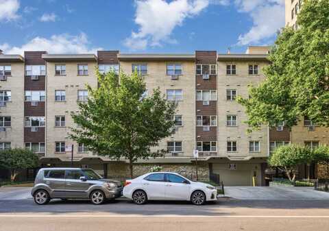 420 W Aldine Avenue, Chicago, IL 60657