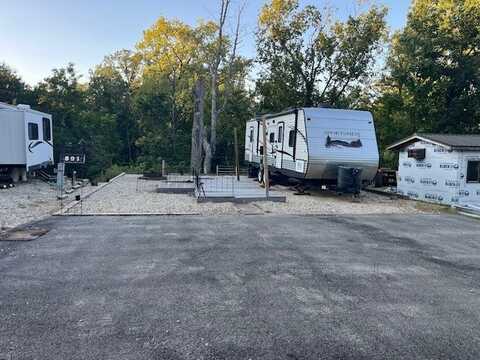 2795 E 28th Lot 891 Road, Seneca, IL 61360
