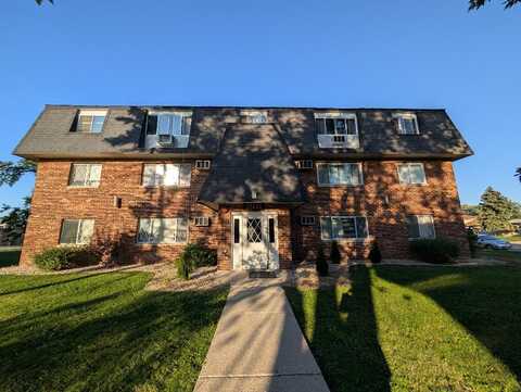 17242 71st Court, Tinley Park, IL 60477