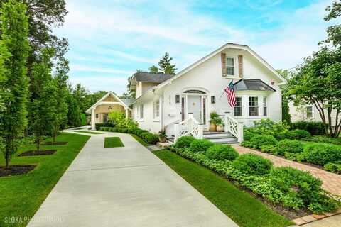 319 W Lake Street, Barrington, IL 60010