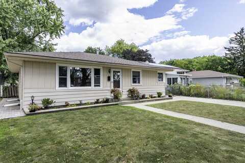 2305 Joppa Avenue, Zion, IL 60099