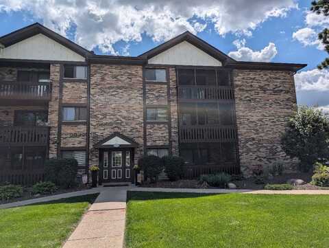 5965 Lakeside Place, Tinley Park, IL 60477