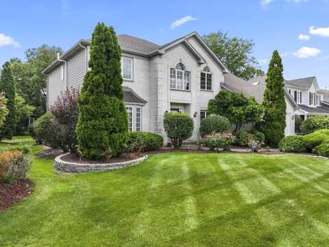 2524 Freeland Court, Naperville, IL 60564