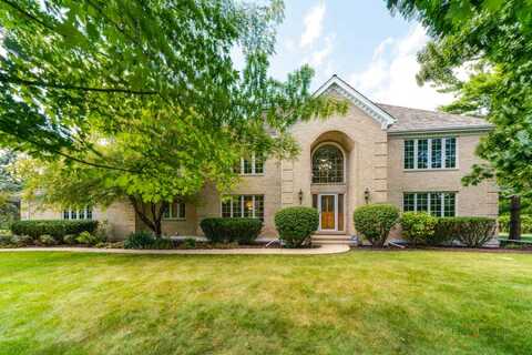 1728 Holly Court, Long Grove, IL 60047