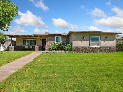 370 W San Bernardino Avenue, Rialto, CA 92376