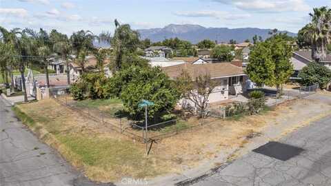 8560 Buckeye Drive, Fontana, CA 92335