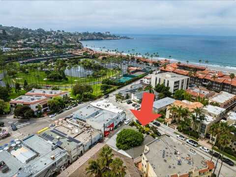 8115 Camino del Sol 17, La Jolla, CA 92037