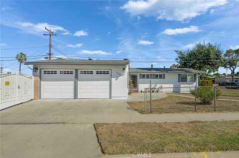 1138 Glenelder Avenue, Hacienda Heights, CA 91745