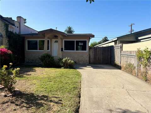 1778 W 37th Street, Los Angeles, CA 90018