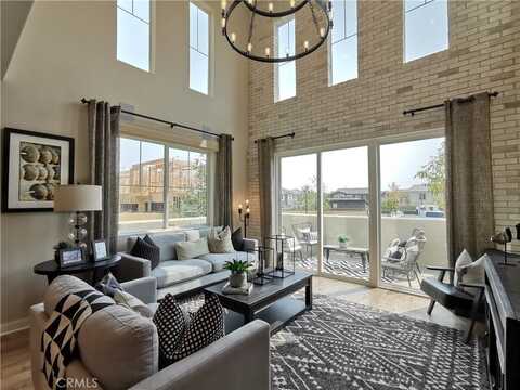 7467 Solstice Place, Rancho Cucamonga, CA 91739