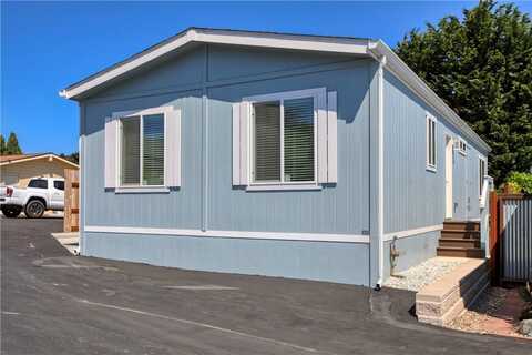 655 S Halcyon Road, Arroyo Grande, CA 93420